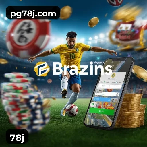 78j