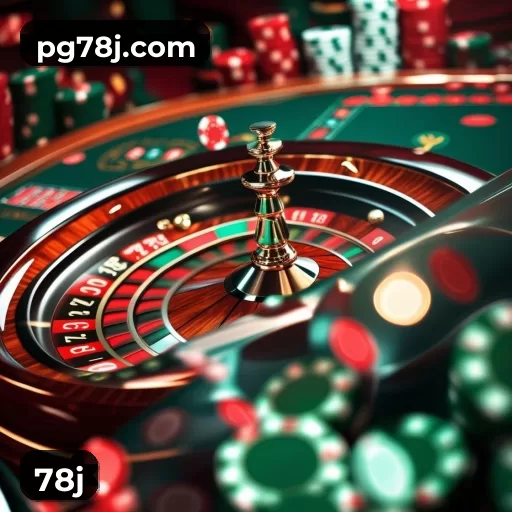 78j