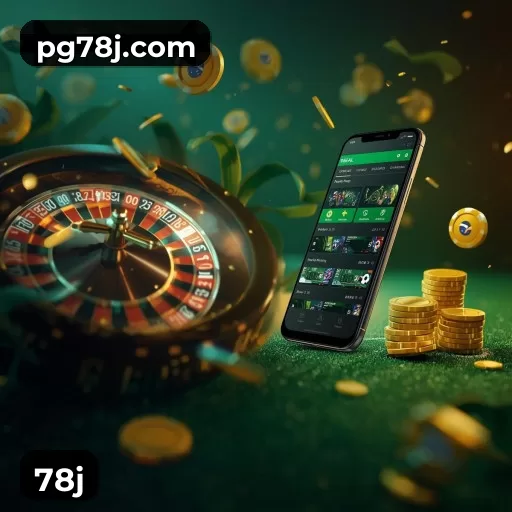78j plataforma 1