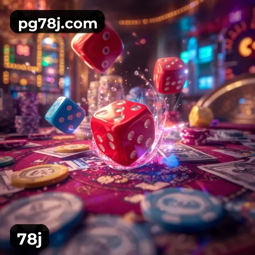 78j plataforma 2