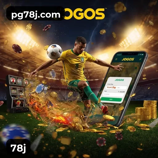 78j plataforma 2