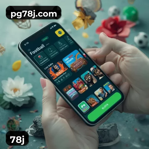 78j