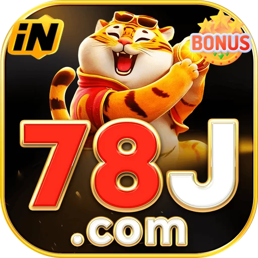 78j