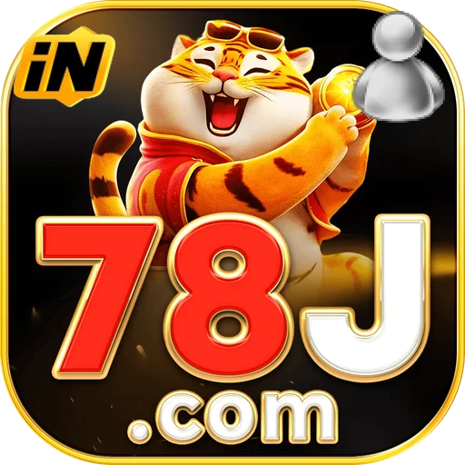78j