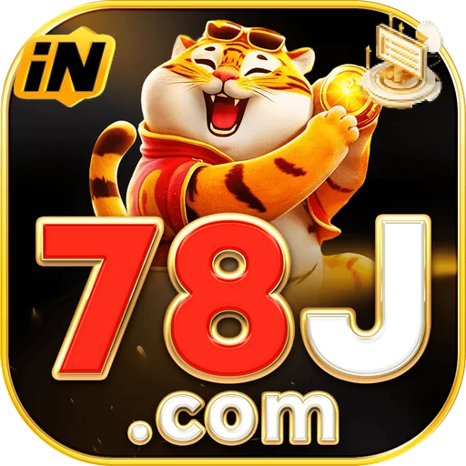 78j