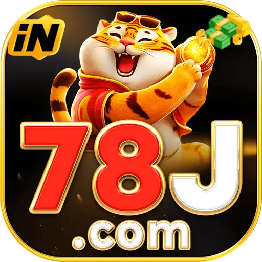 78j