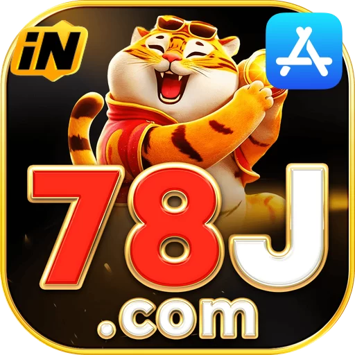 78j