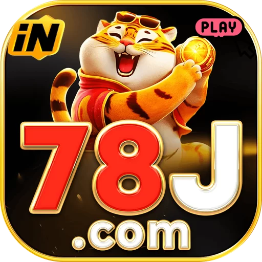 78j