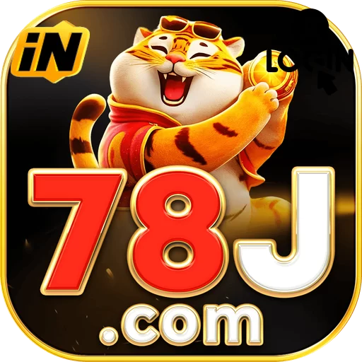 78j